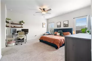 26 Felton Walk Blvd, Cartersville, GA 30120 - Photo 29