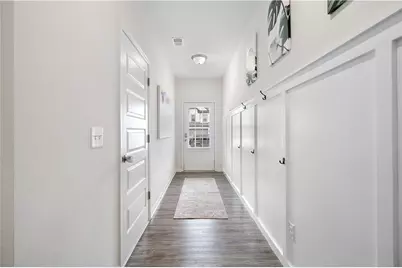 26 Felton Walk Boulevard, Cartersville, GA 30120 - Photo 5