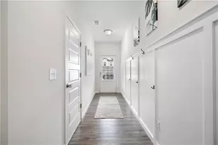 26 Felton Walk Blvd, Cartersville, GA 30120 - Photo 5