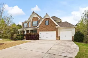 440 Cranbrooke Cir, Suwanee, GA 30024 - Photo 29