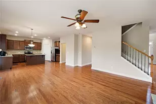 440 Cranbrooke Cir, Suwanee, GA 30024 - Photo 7
