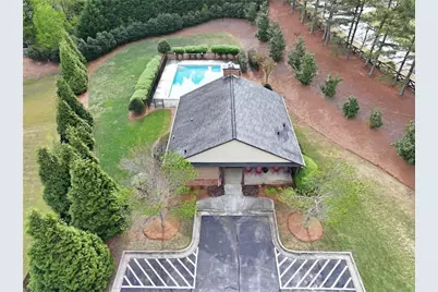 440 Cranbrooke Circle, Suwanee, GA 30024 - Photo 31