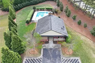 440 Cranbrooke Cir, Suwanee, GA 30024 - Photo 31