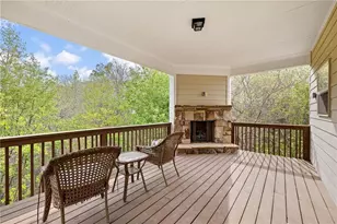 440 Cranbrooke Cir, Suwanee, GA 30024 - Photo 27