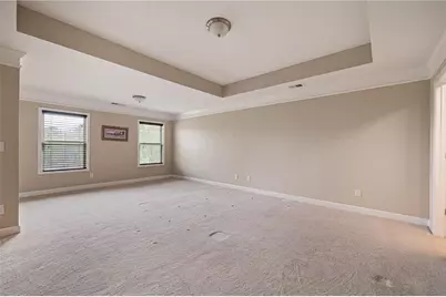 440 Cranbrooke Circle, Suwanee, GA 30024 - Photo 15