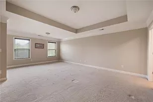 440 Cranbrooke Cir, Suwanee, GA 30024 - Photo 15