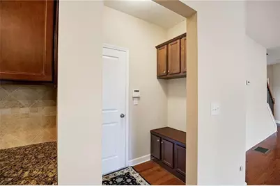 440 Cranbrooke Circle, Suwanee, GA 30024 - Photo 13