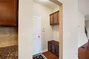 440 Cranbrooke Cir, Suwanee, GA 30024 - Photo 13