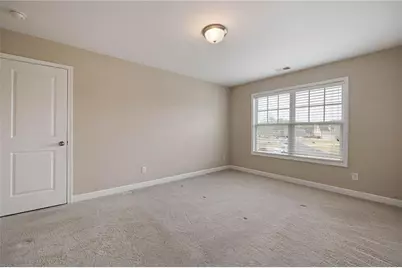 440 Cranbrooke Circle, Suwanee, GA 30024 - Photo 25