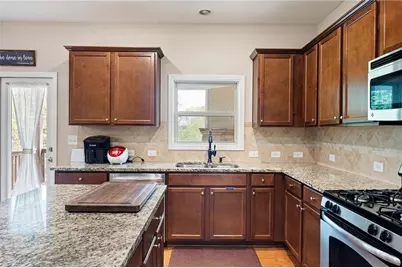 440 Cranbrooke Circle, Suwanee, GA 30024 - Photo 11