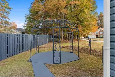 6265 Gemstone Court, Atlanta, GA 30349 - Photo 37