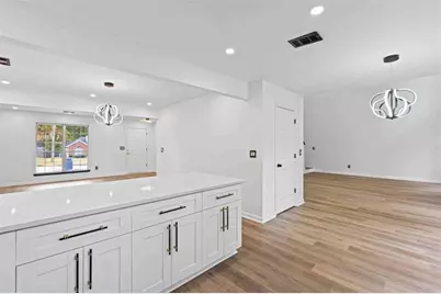 6265 Gemstone Court, Atlanta, GA 30349 - Photo 11