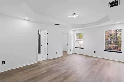 6265 Gemstone Court, Atlanta, GA 30349 - Photo 29
