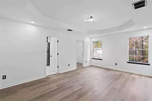 6265 Gemstone Ct, Atlanta, GA 30349 - Photo 29