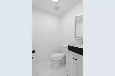 6265 Gemstone Court, Atlanta, GA 30349 - Photo 15