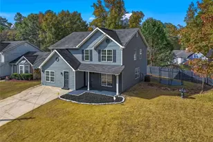 6265 Gemstone Ct, Atlanta, GA 30349 - Photo 3