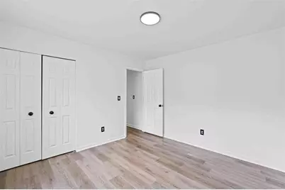 6265 Gemstone Court, Atlanta, GA 30349 - Photo 27