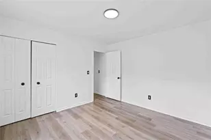 6265 Gemstone Ct, Atlanta, GA 30349 - Photo 27