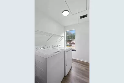 6265 Gemstone Court, Atlanta, GA 30349 - Photo 25