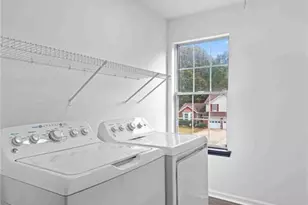 6265 Gemstone Ct, Atlanta, GA 30349 - Photo 25