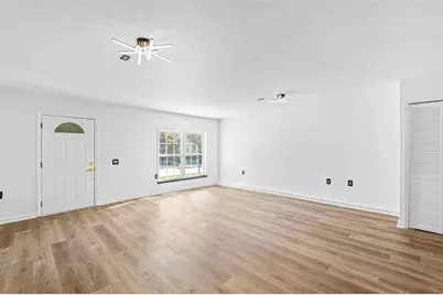 6265 Gemstone Court, Atlanta, GA 30349 - Photo 13