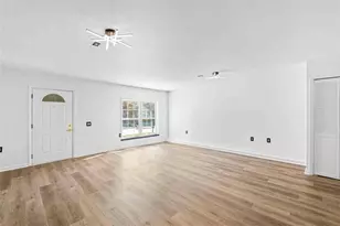 6265 Gemstone Ct, Atlanta, GA 30349 - Photo 13