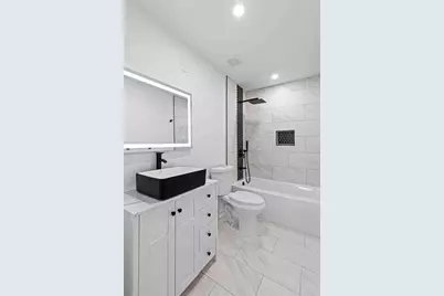 6265 Gemstone Court, Atlanta, GA 30349 - Photo 23