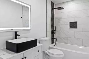 6265 Gemstone Ct, Atlanta, GA 30349 - Photo 23