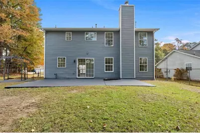 6265 Gemstone Court, Atlanta, GA 30349 - Photo 35