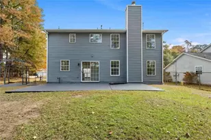 6265 Gemstone Ct, Atlanta, GA 30349 - Photo 35