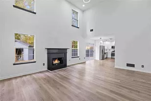 6265 Gemstone Ct, Atlanta, GA 30349 - Photo 19