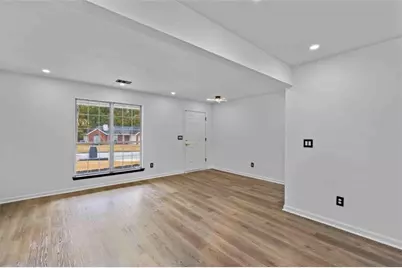 6265 Gemstone Court, Atlanta, GA 30349 - Photo 7