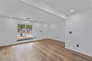 6265 Gemstone Ct, Atlanta, GA 30349 - Photo 7
