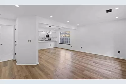 6265 Gemstone Court, Atlanta, GA 30349 - Photo 5