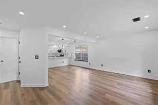 6265 Gemstone Ct, Atlanta, GA 30349 - Photo 5