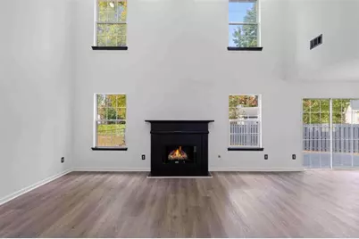 6265 Gemstone Court, Atlanta, GA 30349 - Photo 17