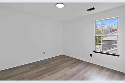 6265 Gemstone Court, Atlanta, GA 30349 - Photo 21