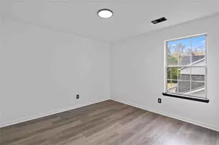 6265 Gemstone Ct, Atlanta, GA 30349 - Photo 21