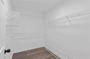 6265 Gemstone Ct, Atlanta, GA 30349 - Photo 31