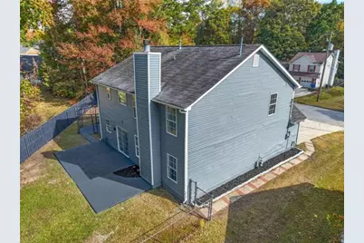 6265 Gemstone Court, Atlanta, GA 30349 - Photo 39