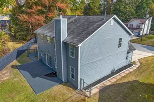 6265 Gemstone Ct, Atlanta, GA 30349 - Photo 39
