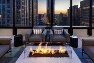 161 Peachtree Center Ave NE, Atlanta, GA 30303 - Photo 17
