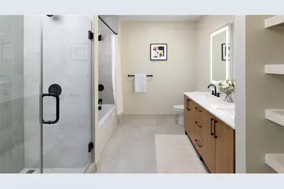161 Peachtree Center Avenue NE #1522, Atlanta, GA 30303 - Photo 11