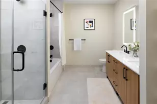 161 Peachtree Center Ave NE, Atlanta, GA 30303 - Photo 11