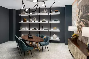 161 Peachtree Center Ave NE, Atlanta, GA 30303 - Photo 21
