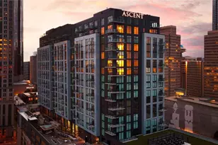 161 Peachtree Center Ave NE, Atlanta, GA 30303 - Photo 25