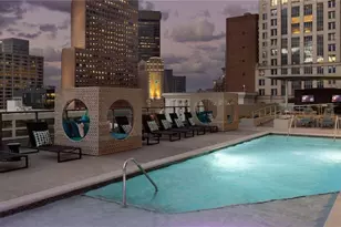 161 Peachtree Center Ave NE, Atlanta, GA 30303 - Photo 27