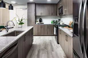 161 Peachtree Center Ave NE, Atlanta, GA 30303 - Photo 3