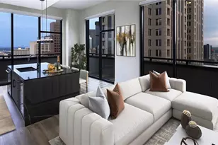 161 Peachtree Center Ave NE, Atlanta, GA 30303 - Photo 7