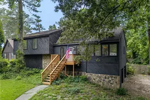 5169 Rockbridge Dr, Stone Mountain, GA 30087 - Photo 47